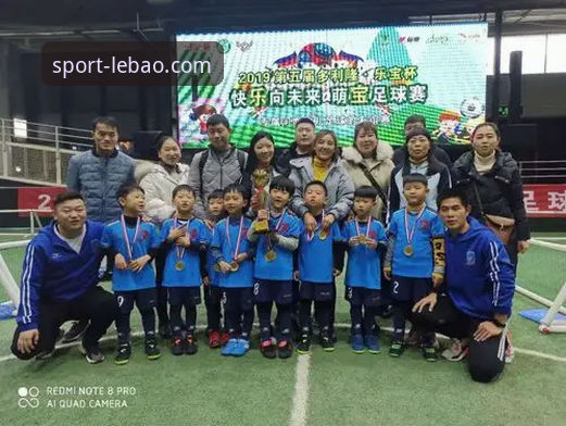 5个关键步骤助你掌握乐宝体育平台入口，v3.0.2版本带来全新突破